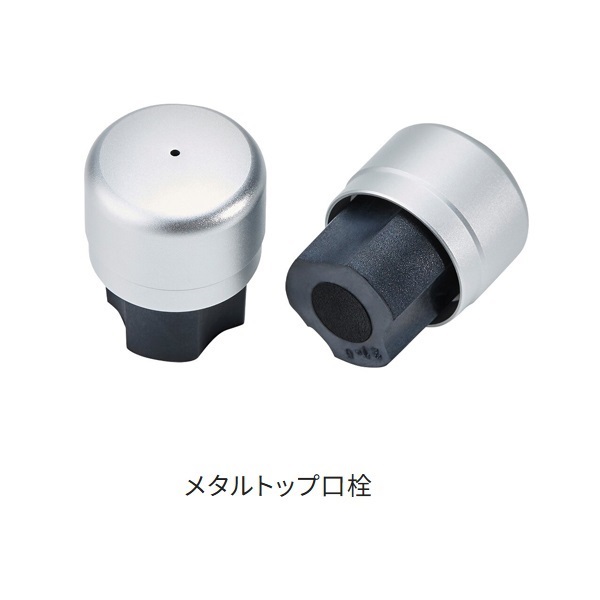 24プロセレクトTF